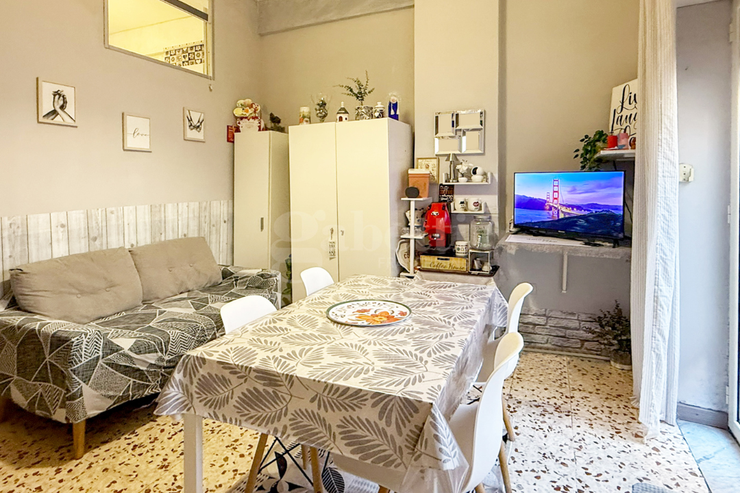 Appartamento - Image 13