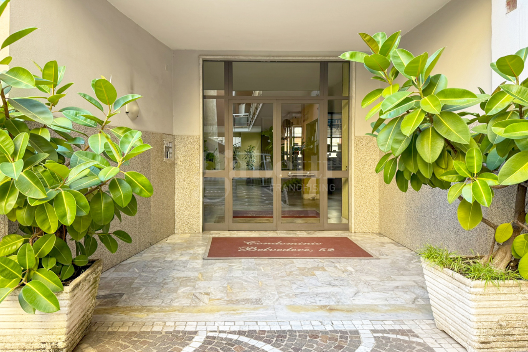 Appartamento - Image 8