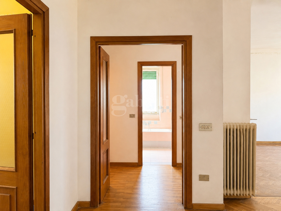 Appartamento - Image 22