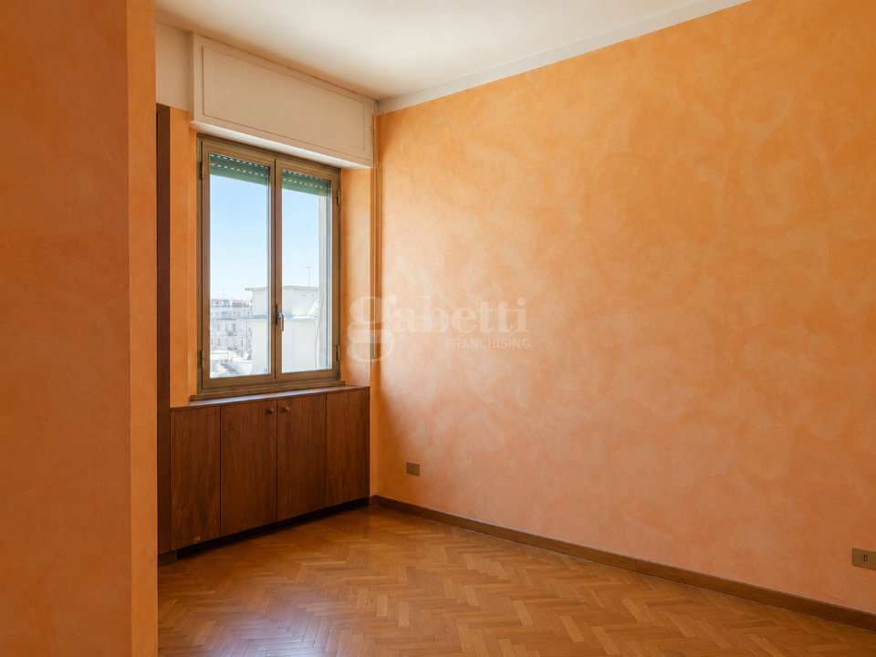 Appartamento - Image 14