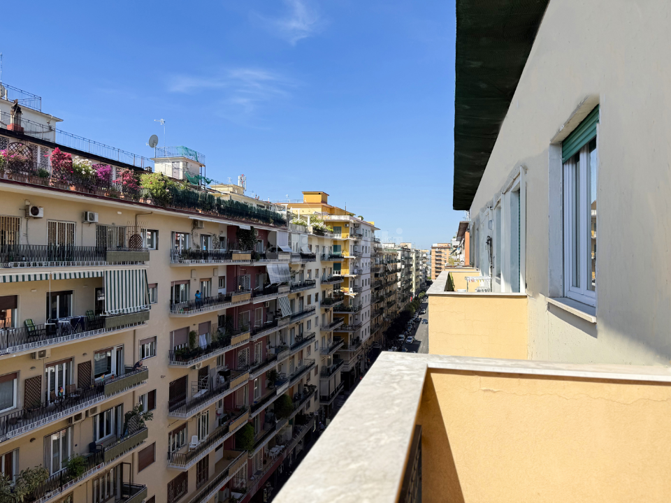 Appartamento - Image 31