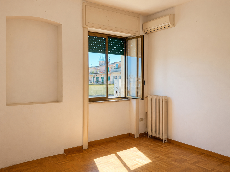 Appartamento - Image 35