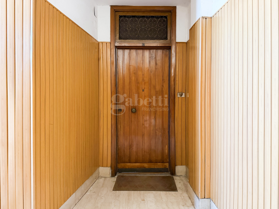 Appartamento - Image 11