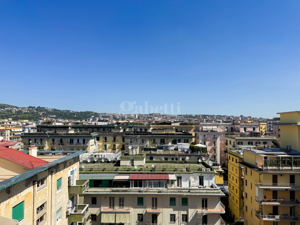 Appartamento - Image 20