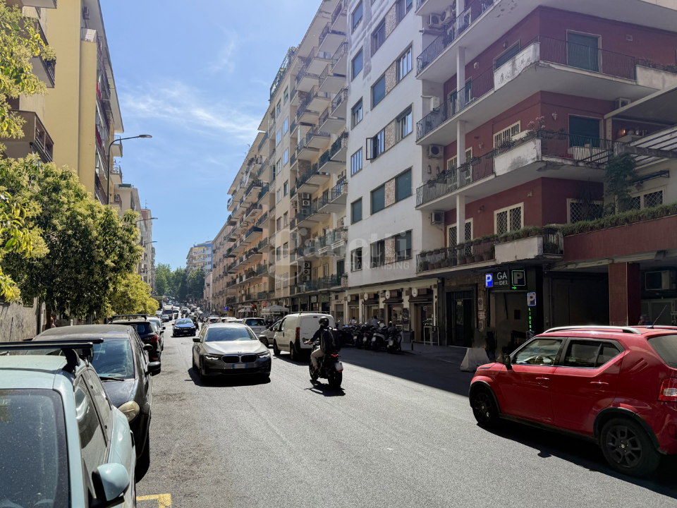 Appartamento - Image 5