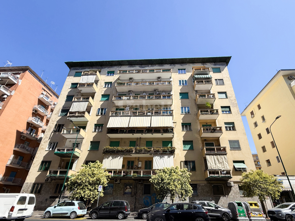 Appartamento - Image 3