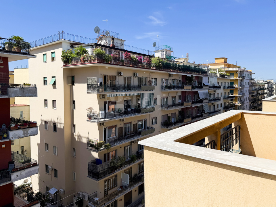 Appartamento - Image 30