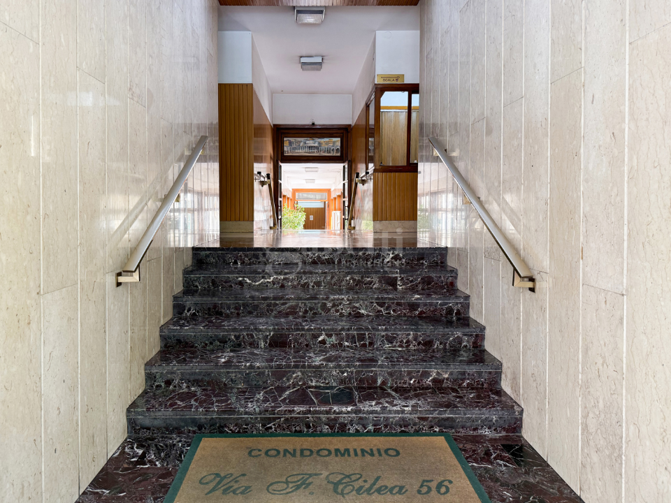 Appartamento - Image 7