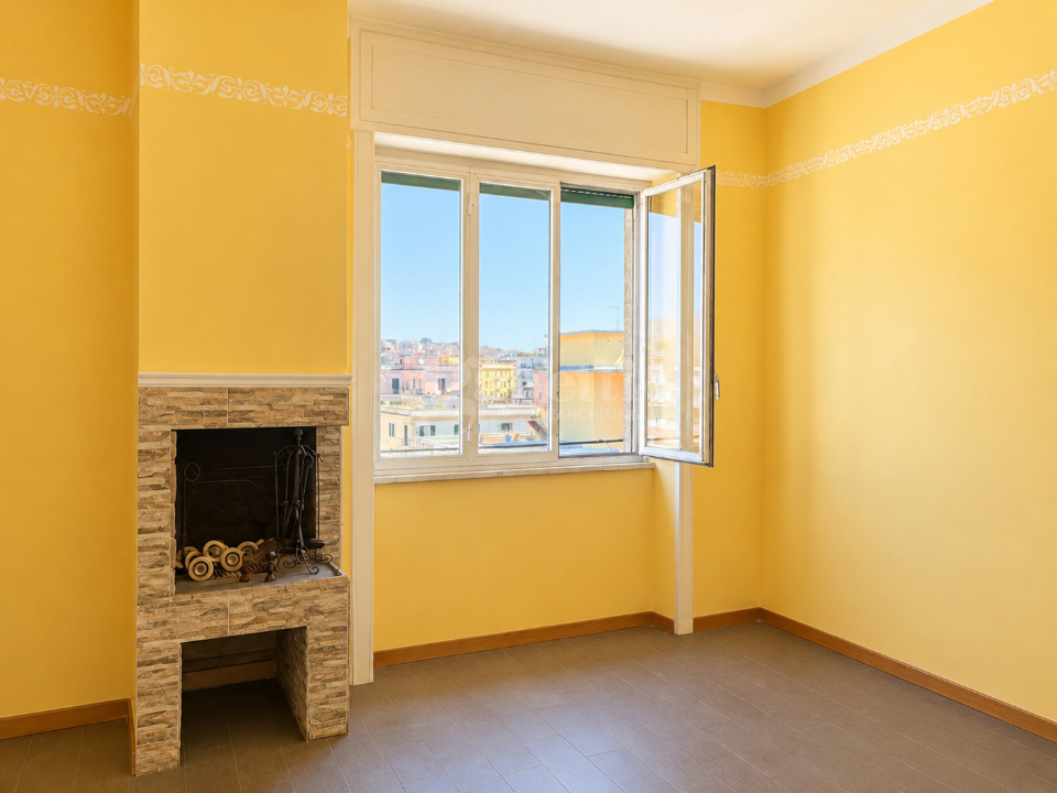 Appartamento - Image 19