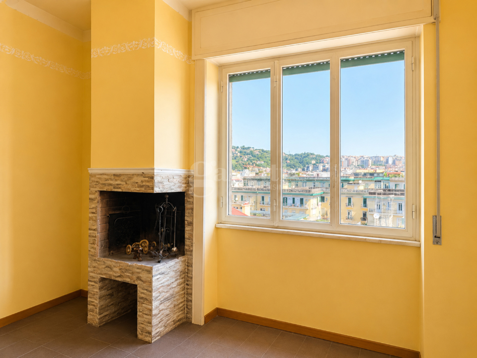 Appartamento - Image 18