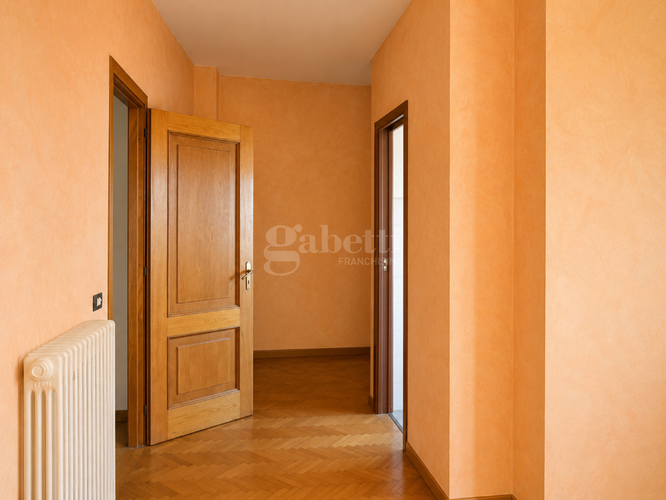 Appartamento - Image 16