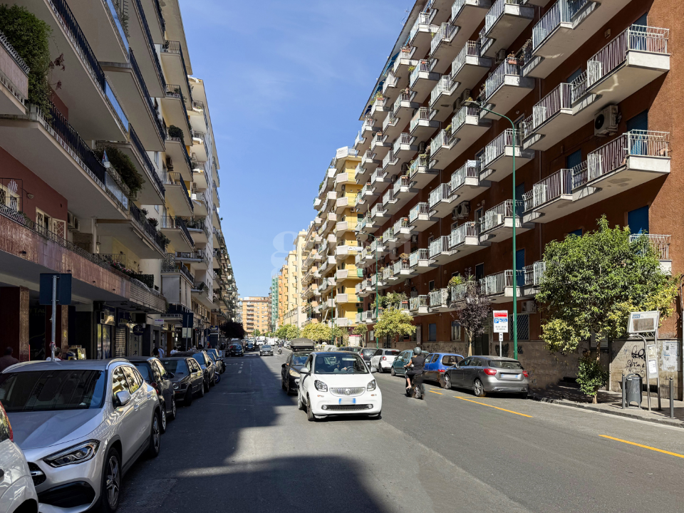 Appartamento - Image 4