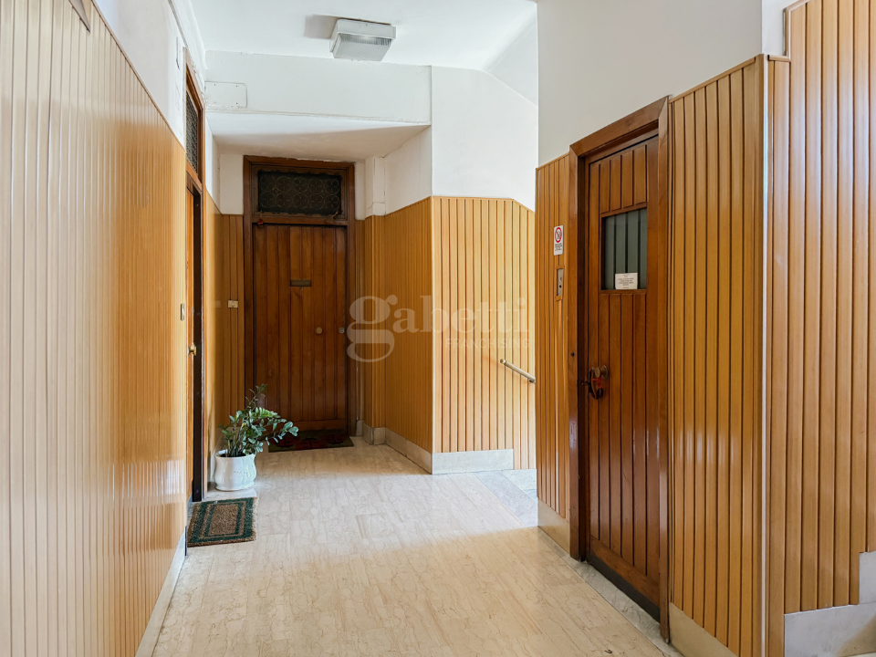 Appartamento - Image 12