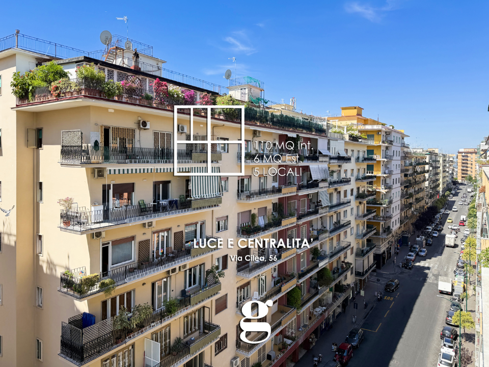 Appartamento - Image 1