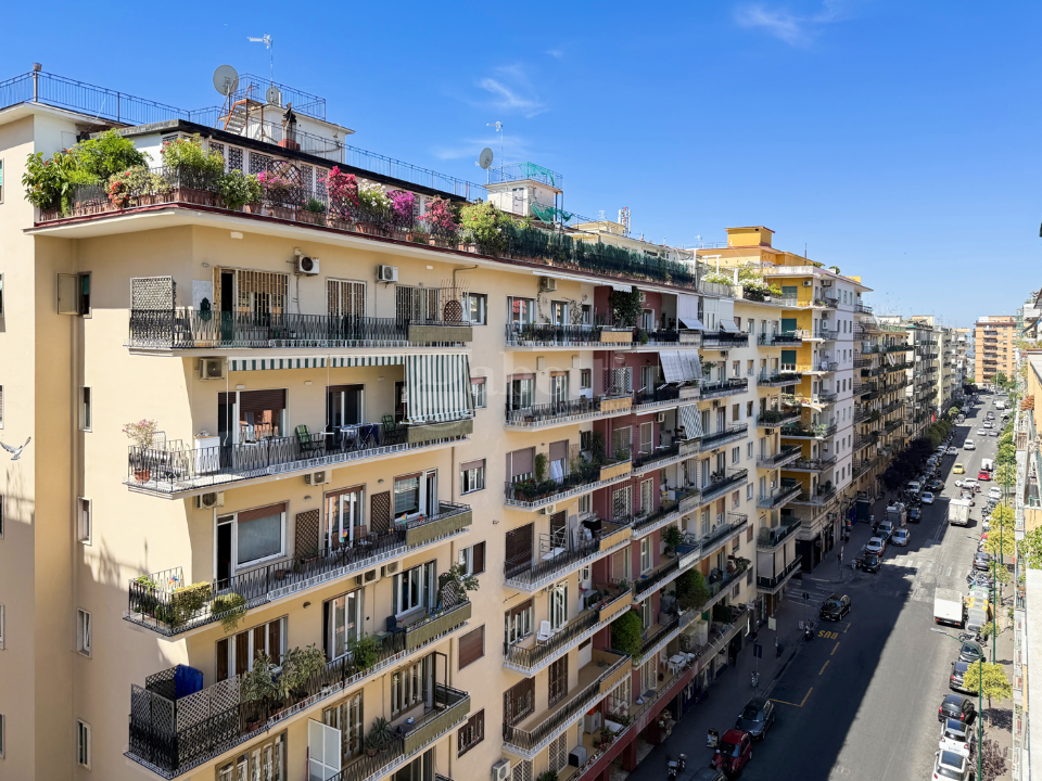 Appartamento - Image 28