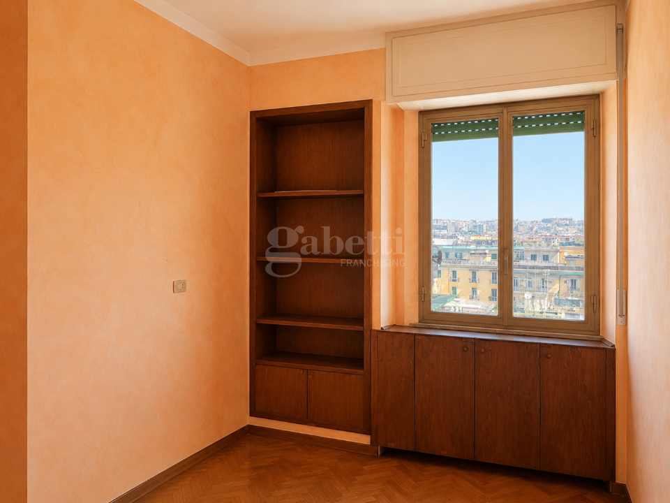 Appartamento - Image 15