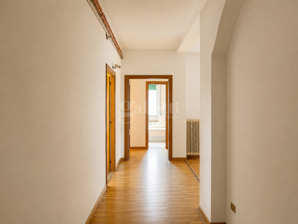 Appartamento - Image 13