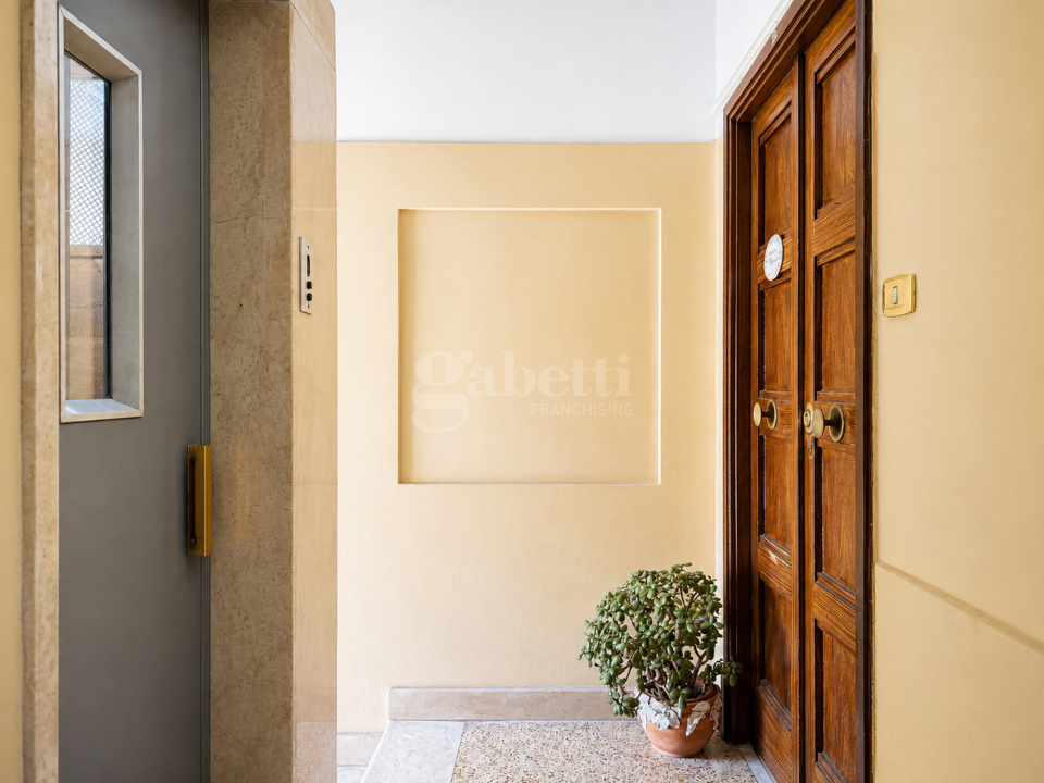 Appartamento - Image 12