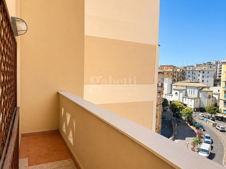 Appartamento - Image 32