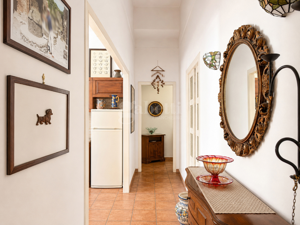 Appartamento - Image 15