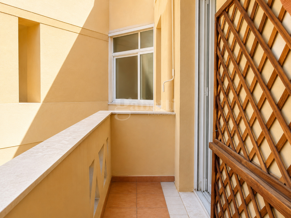 Appartamento - Image 33
