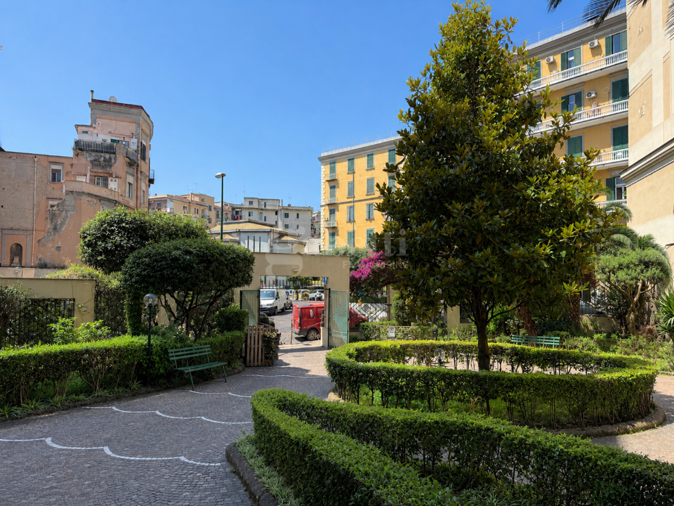 Appartamento - Image 10