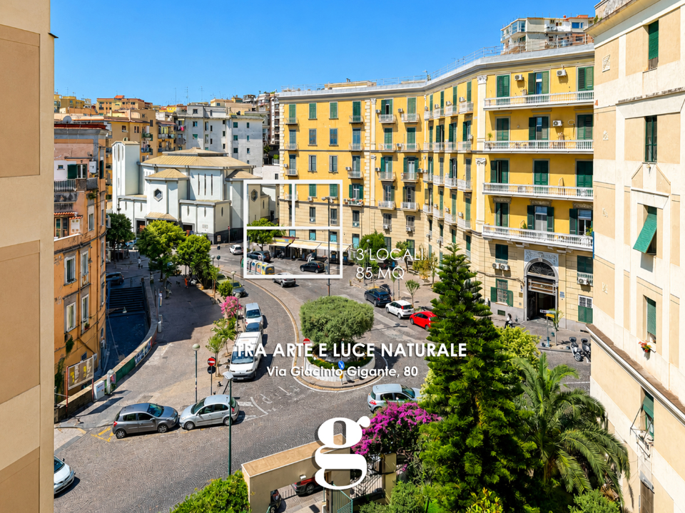Appartamento - Image 1