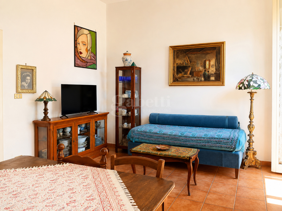 Appartamento - Image 21