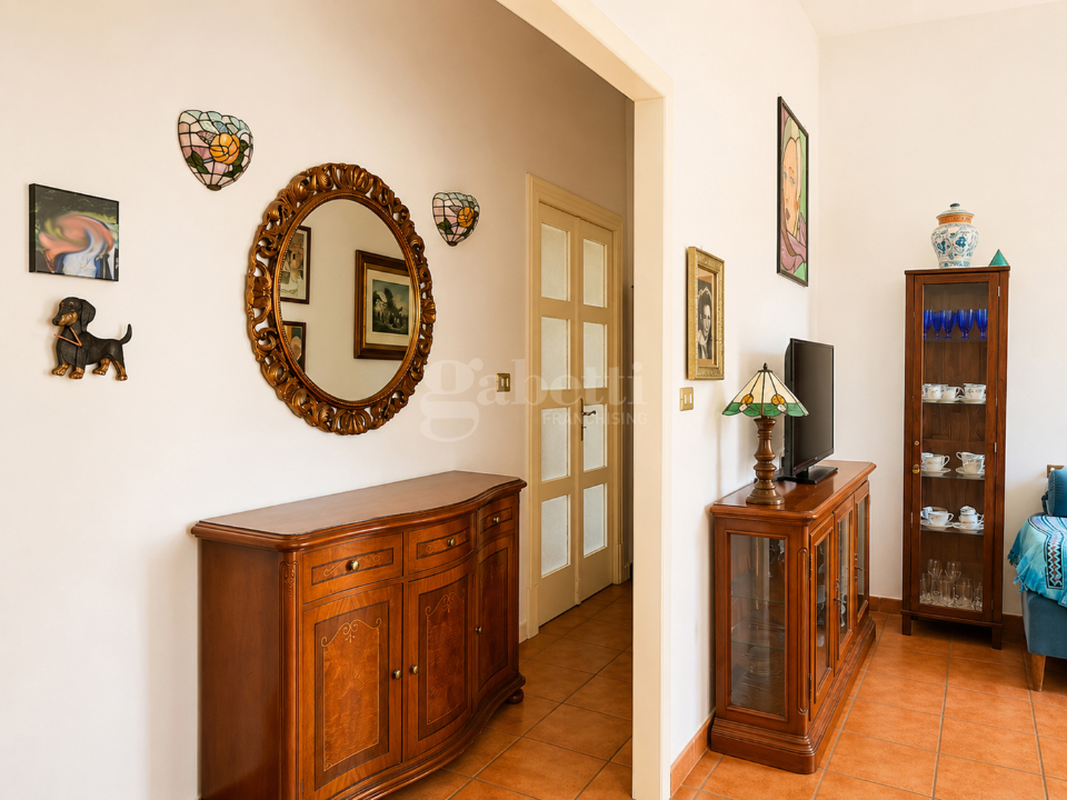 Appartamento - Image 18
