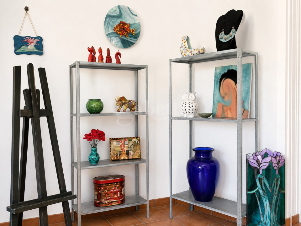 Appartamento - Image 30