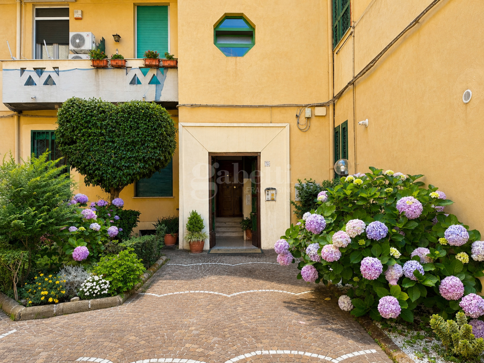 Appartamento - Image 11