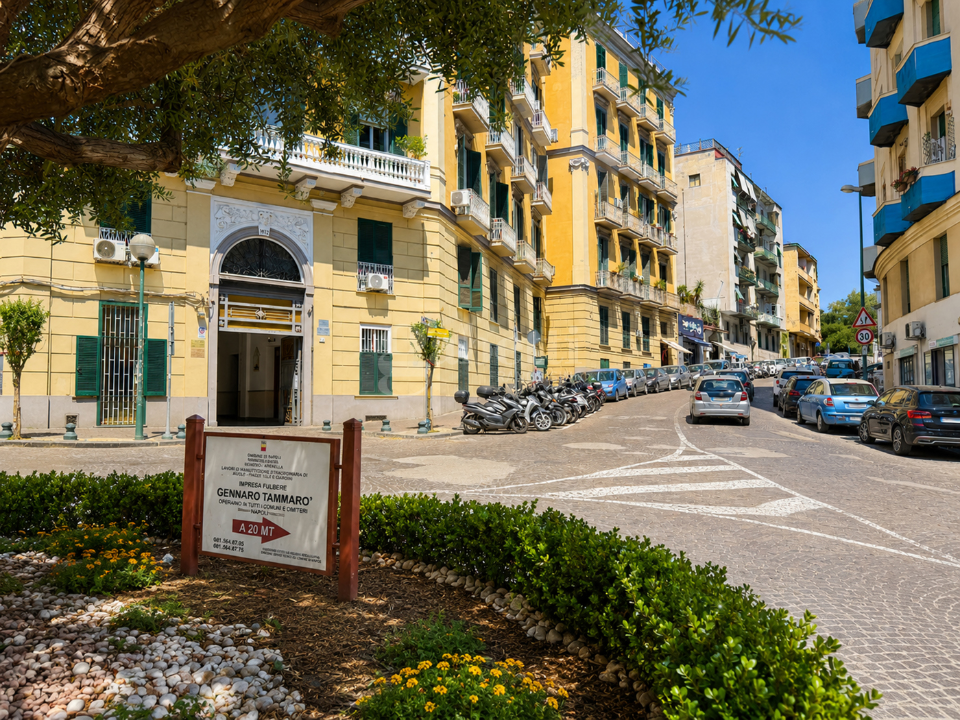Appartamento - Image 4