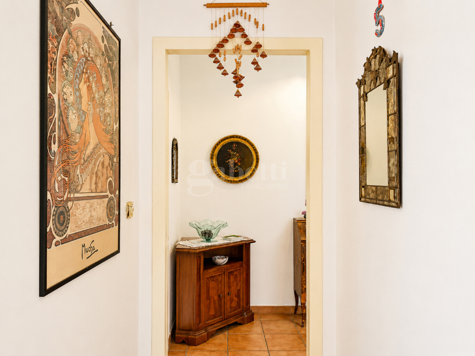 Appartamento - Image 14