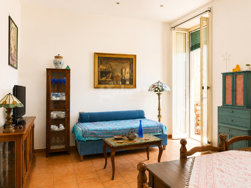 Appartamento - Image 19