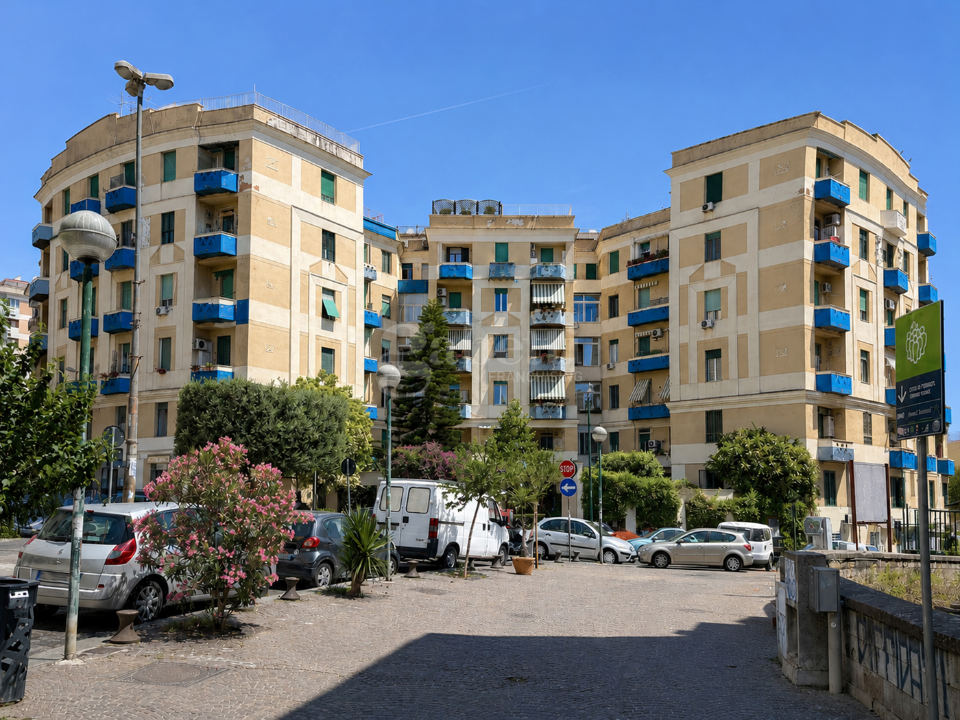 Appartamento - Image 3