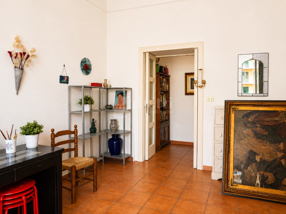 Appartamento - Image 31