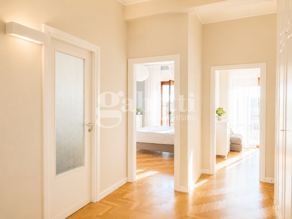 Appartamento - Image 17