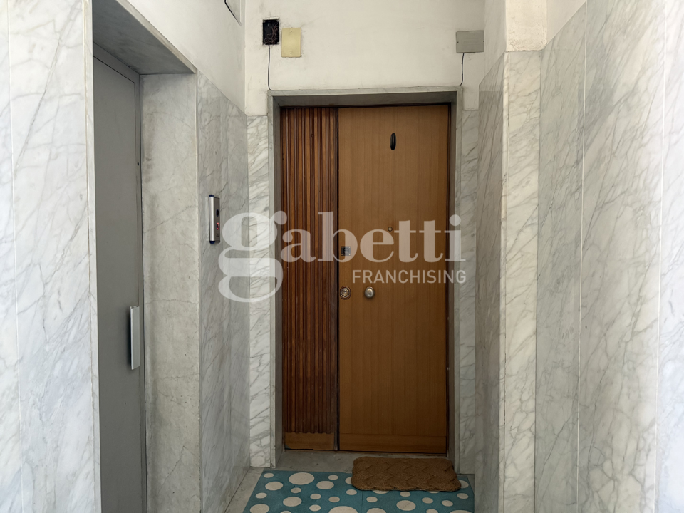 Appartamento - Image 6