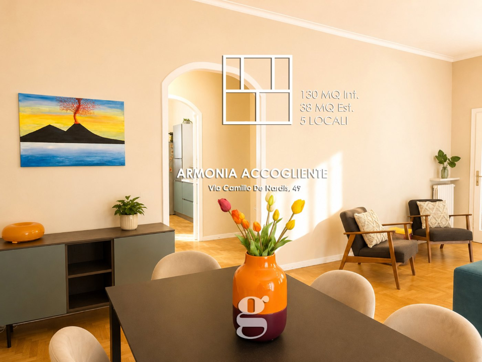 Appartamento - Image 1
