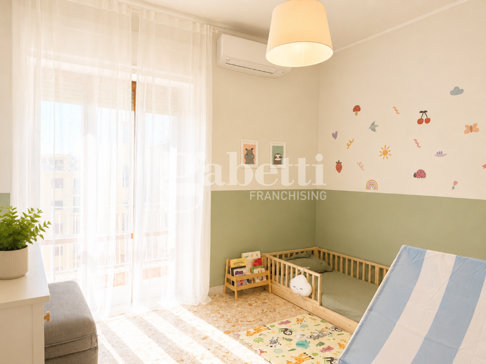 Appartamento - Image 18