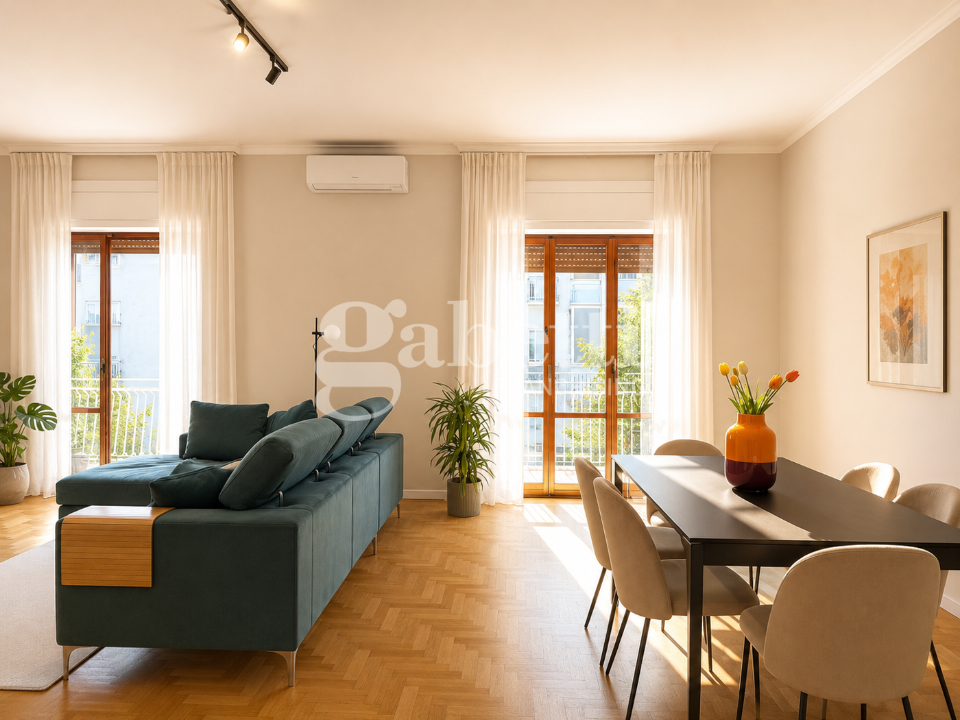Appartamento - Image 8