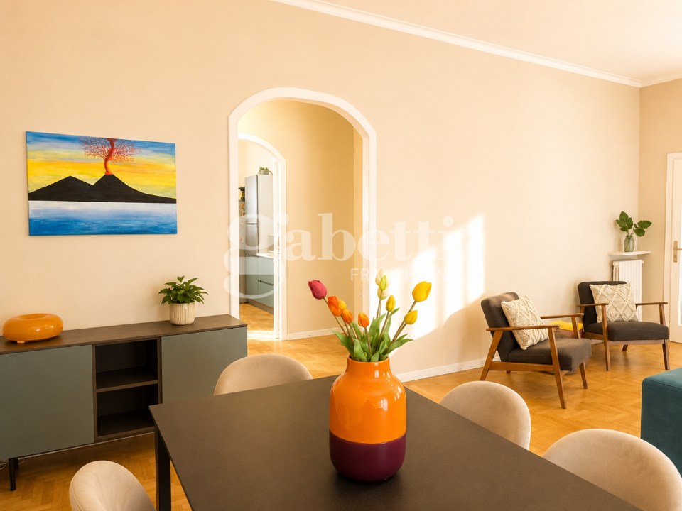 Appartamento - Image 10