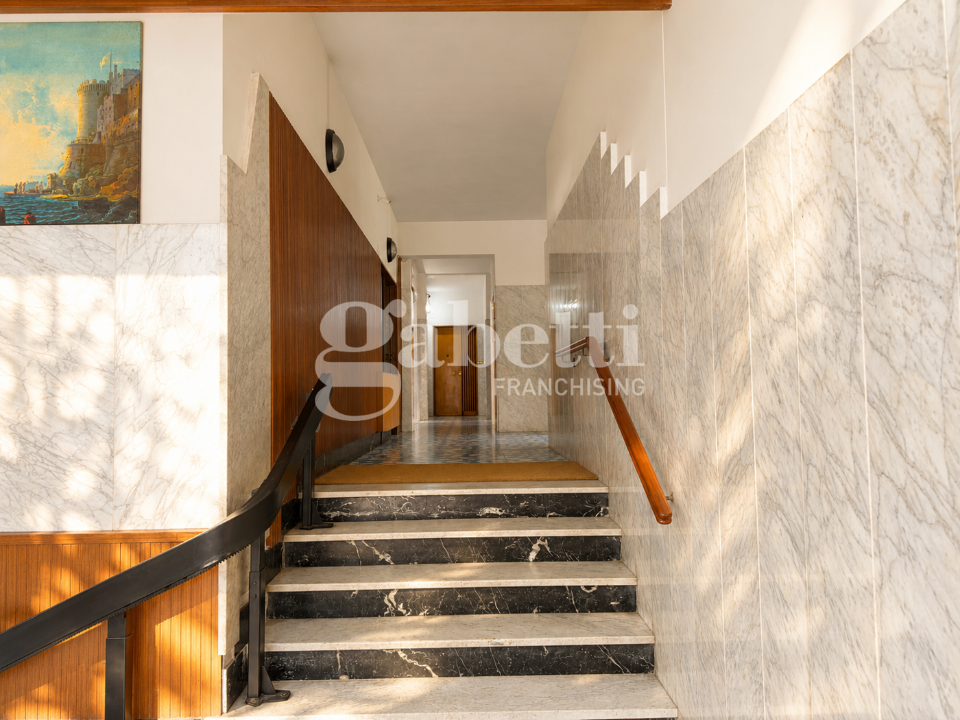 Appartamento - Image 5