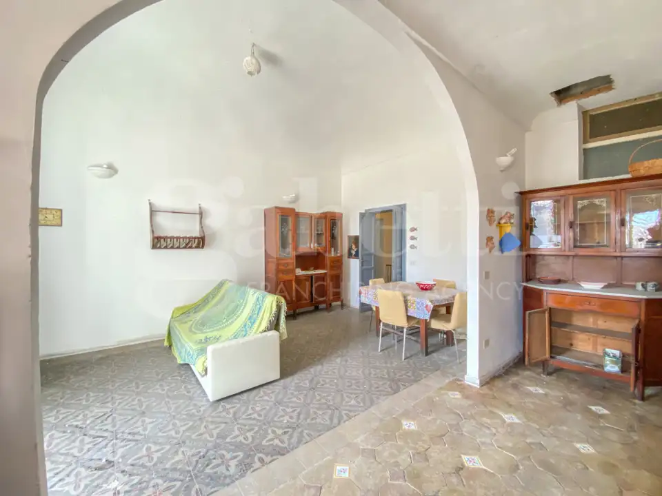 Appartamento - Image 13