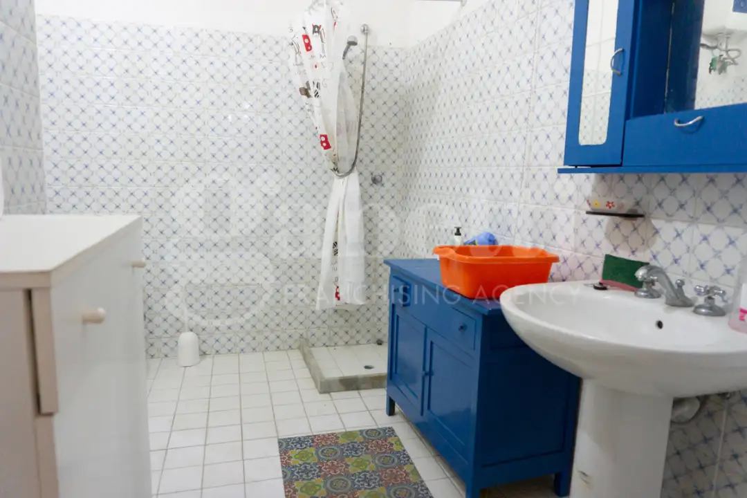 Appartamento - Image 16