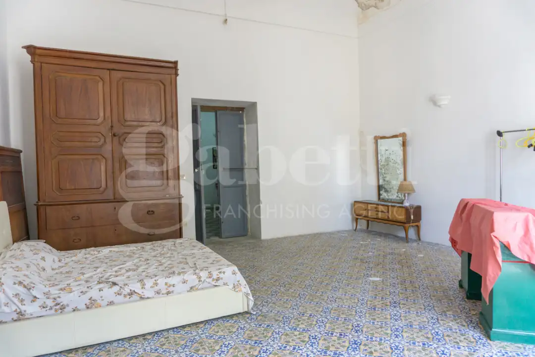 Appartamento - Image 1