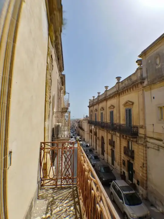 Appartamento - Image 17