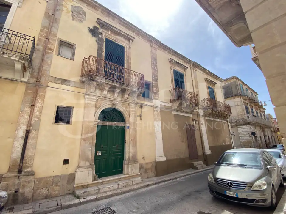 Appartamento - Image 21