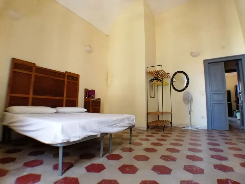 Appartamento - Image 14