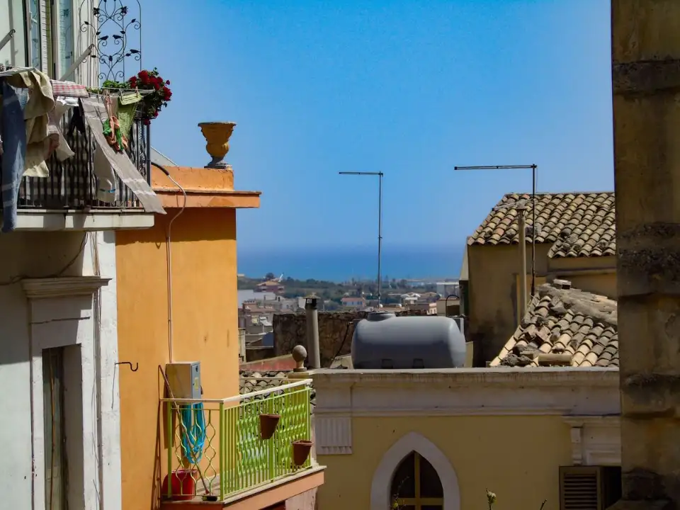 Appartamento - Image 11